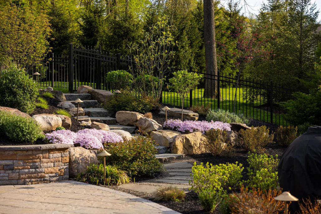Middletown_Landscaping_Hardscaping_Windermere_9344-copy