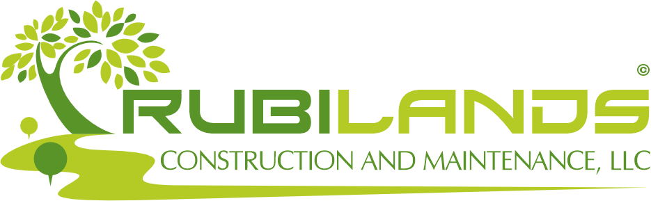 RubiLands-construction-maintenance-portland-logo RUBILANDS CONSTRUCTION & MAINTENANCE