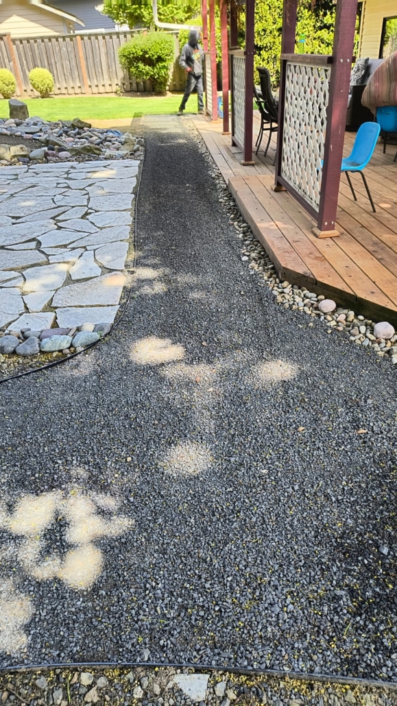 Rubiland-landscape-construction-oregon (1)