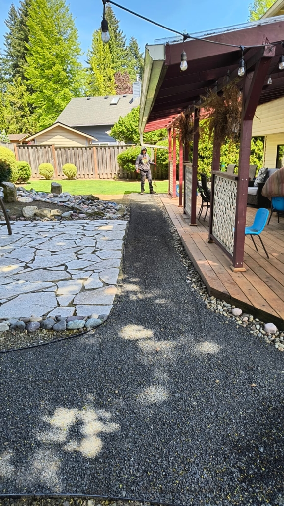 Rubiland-landscape-construction-oregon (2)