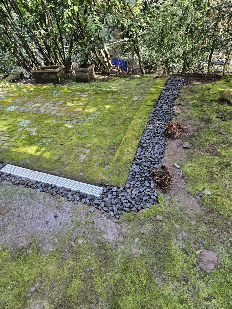 Rubiland-landscape-construction-oregon (2)