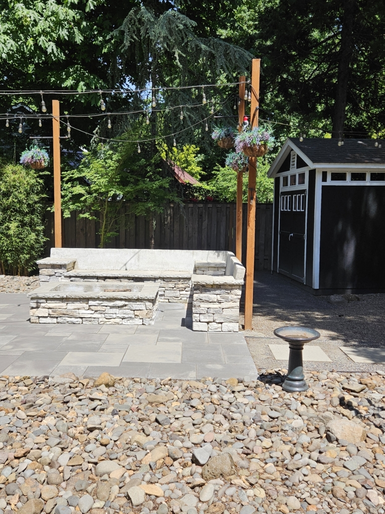 Rubiland-landscape-construction-oregon (3)
